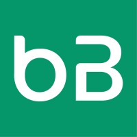 Botbrains logo