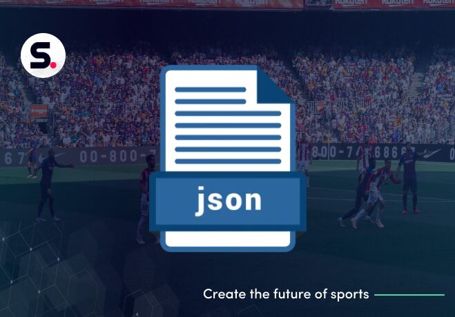 A DEVELOPER’S GUIDE: Football API with JAVA