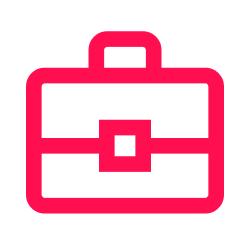 Feature icon