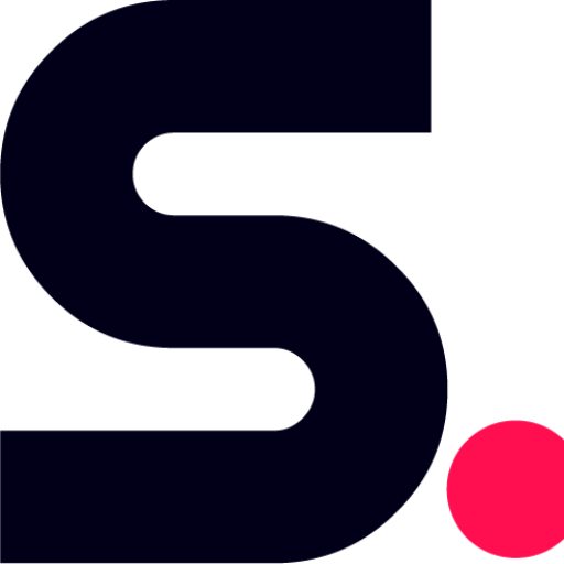 Sportmonks