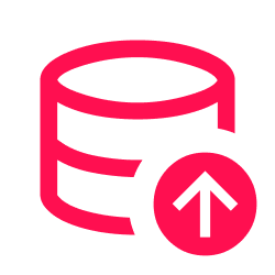 Extra API calls