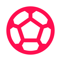 Feature icon