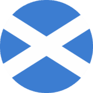 England flag