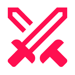 Feature icon