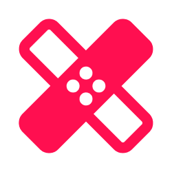 Feature icon