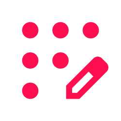 Feature icon