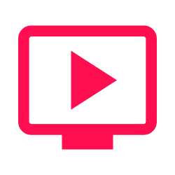 Feature icon