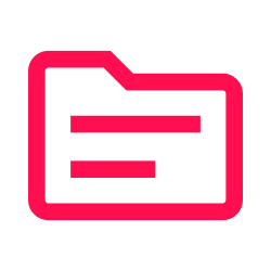 Feature icon