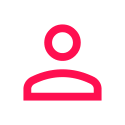 Feature icon