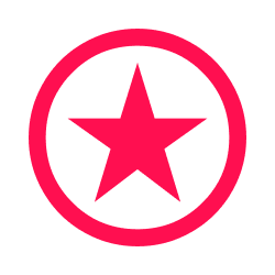 Premium Odds Feed