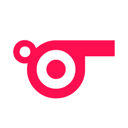 Feature icon