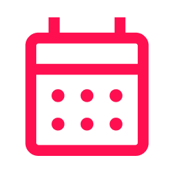 Feature icon
