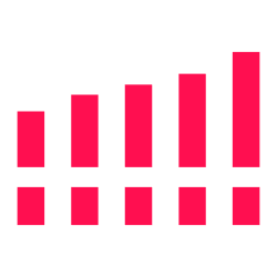 Feature icon