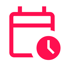 Feature icon