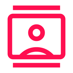Feature icon