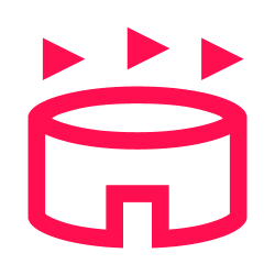 Feature icon