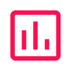 Feature icon