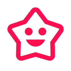 Feature icon