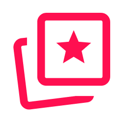 Feature icon