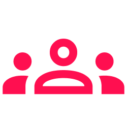 Feature icon