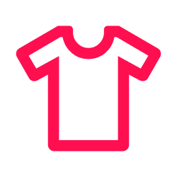 Feature icon