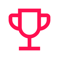 Feature icon