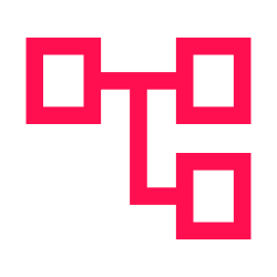 Feature icon