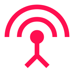Feature icon