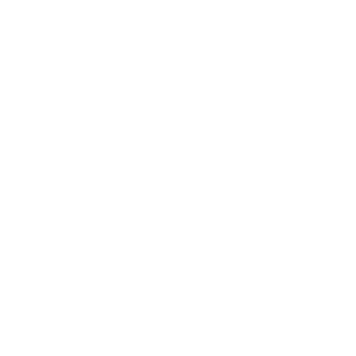Developers