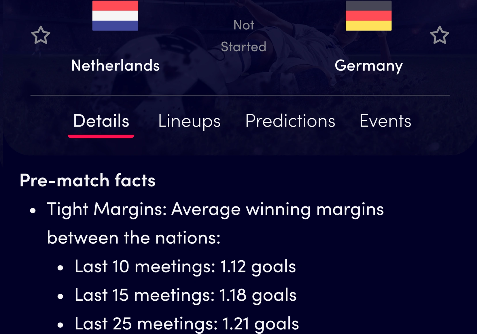 World Cup 2026_news