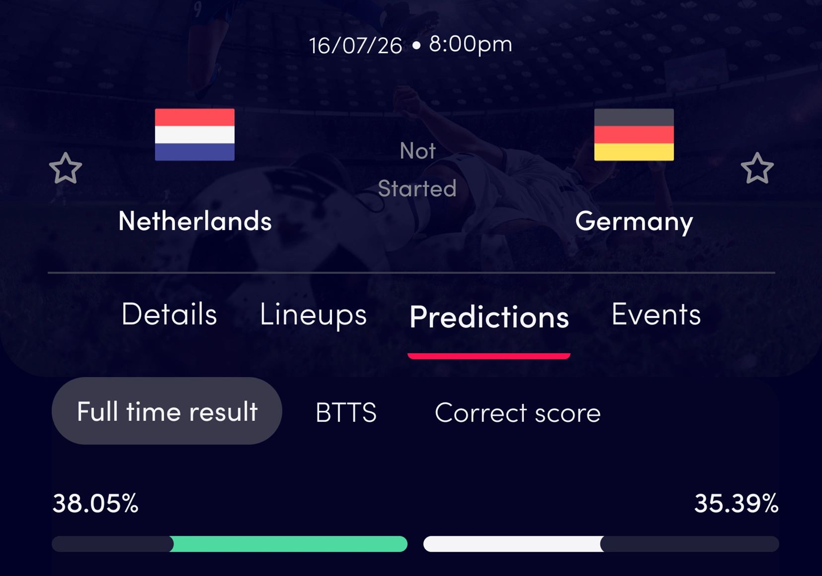 World Cup 2026_predictions-card